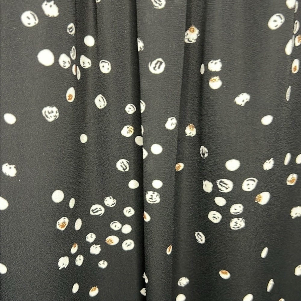 Reitmans Tank Top Small - Picture 3 of 11